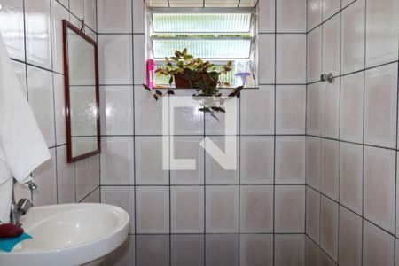 Casa à venda com 790m², 2 quartos e 1 vaga Casa à venda com 790m², 2 quartos e 1 vagaBanheiro Social