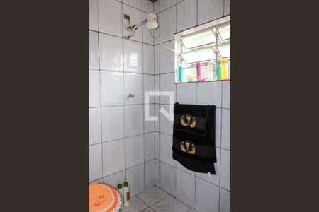 Casa à venda com 790m², 2 quartos e 1 vaga Casa à venda com 790m², 2 quartos e 1 vagaBanheiro da Suíte