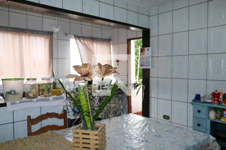 Casa à venda com 790m², 2 quartos e 1 vaga Casa à venda com 790m², 2 quartos e 1 vagaCozinha