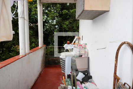 Casa à venda com 790m², 2 quartos e 1 vaga Casa à venda com 790m², 2 quartos e 1 vagaÁrea de Serviço