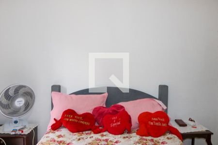 Casa à venda com 790m², 2 quartos e 1 vaga Casa à venda com 790m², 2 quartos e 1 vagaQuarto