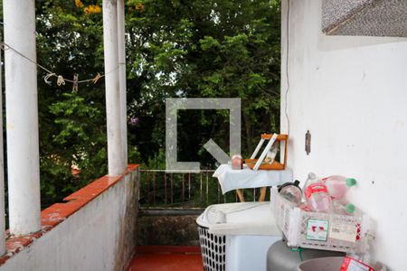 Casa à venda com 790m², 2 quartos e 1 vaga Casa à venda com 790m², 2 quartos e 1 vagaÁrea de Serviço