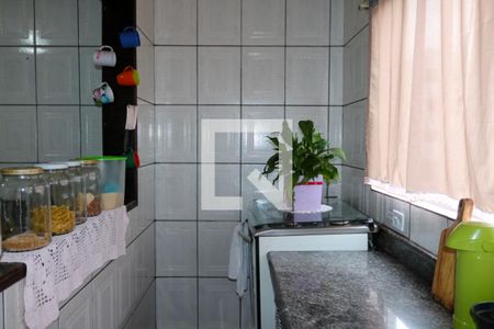 Casa à venda com 790m², 2 quartos e 1 vaga Casa à venda com 790m², 2 quartos e 1 vagaCozinha