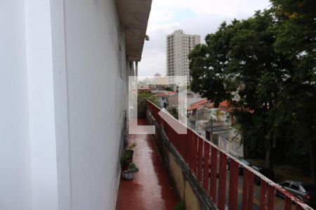 Casa à venda com 790m², 2 quartos e 1 vaga Casa à venda com 790m², 2 quartos e 1 vagaSacada da Suíte