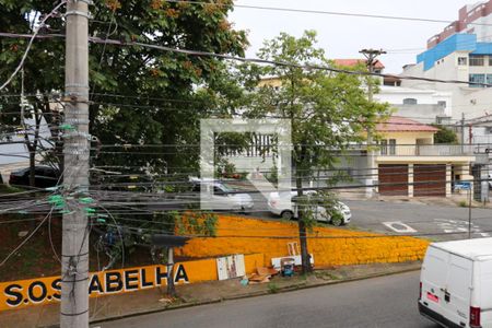 Casa à venda com 790m², 2 quartos e 1 vaga Casa à venda com 790m², 2 quartos e 1 vagaSacada da Suíte