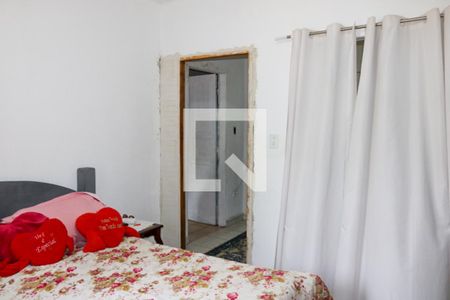 Casa à venda com 790m², 2 quartos e 1 vaga Casa à venda com 790m², 2 quartos e 1 vagaSuíte