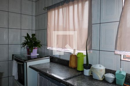 Casa à venda com 790m², 2 quartos e 1 vaga Casa à venda com 790m², 2 quartos e 1 vagaCozinha