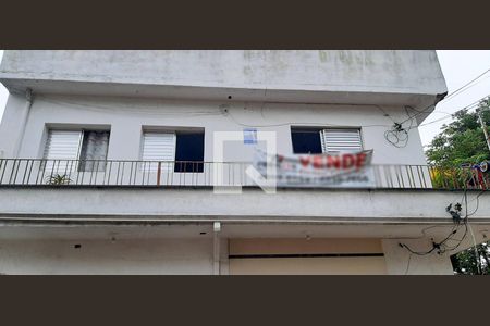 Casa à venda com 790m², 2 quartos e 1 vaga Casa à venda com 790m², 2 quartos e 1 vagaFrente da Casa Principal