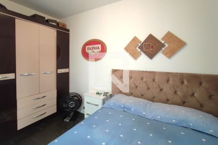 Casa à venda com 160m², 3 quartos e 3 vagasQuarto 3