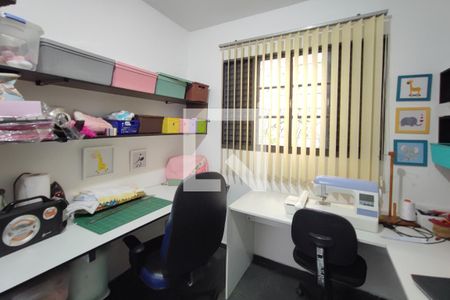 Casa à venda com 160m², 3 quartos e 3 vagasQuarto 2