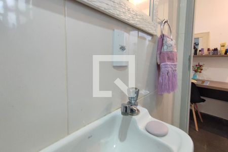 Casa à venda com 160m², 3 quartos e 3 vagasBanheiro Suíte