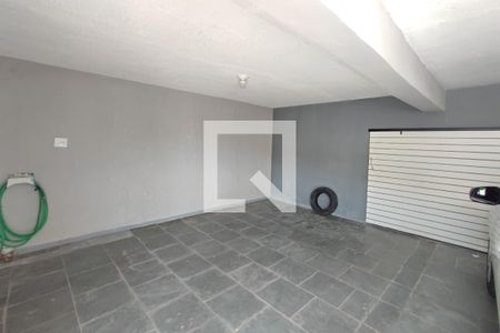 Casa à venda com 160m², 3 quartos e 3 vagasGaragem