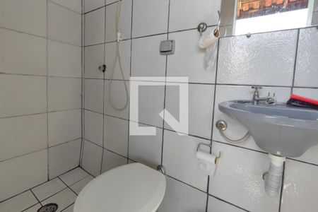 Casa à venda com 160m², 3 quartos e 3 vagasLavabo