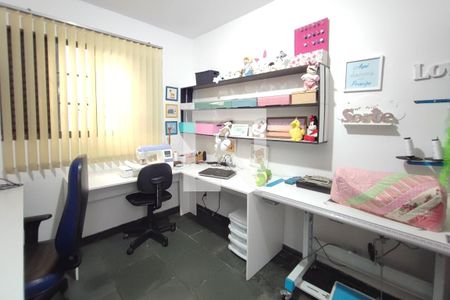 Casa à venda com 160m², 3 quartos e 3 vagasQuarto 2