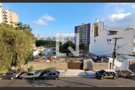 Apartamento à venda com 108m², 2 quartos e 1 vaga Apartamento à venda com 108m², 2 quartos e 1 vagaVista Suíte