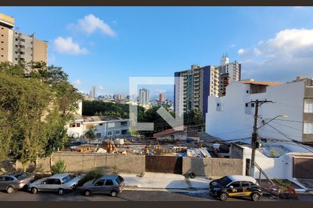 Apartamento à venda com 108m², 2 quartos e 1 vaga Apartamento à venda com 108m², 2 quartos e 1 vagaVista Quarto