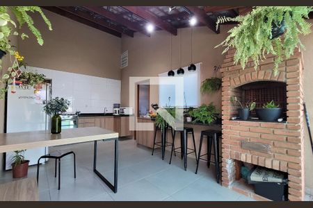 Apartamento à venda com 108m², 2 quartos e 1 vaga Apartamento à venda com 108m², 2 quartos e 1 vagaCobertura