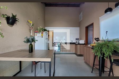 Apartamento à venda com 108m², 2 quartos e 1 vaga Apartamento à venda com 108m², 2 quartos e 1 vagaCobertura