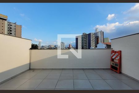 Apartamento à venda com 108m², 2 quartos e 1 vaga Apartamento à venda com 108m², 2 quartos e 1 vagaCobertura