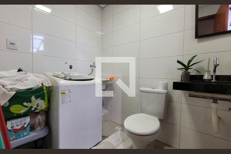 Apartamento à venda com 108m², 2 quartos e 1 vaga Apartamento à venda com 108m², 2 quartos e 1 vagaÁrea de Serviço