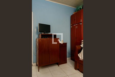 Casa à venda com 280m², 5 quartos e 4 vagas Casa à venda com 280m², 5 quartos e 4 vagasQuarto 3