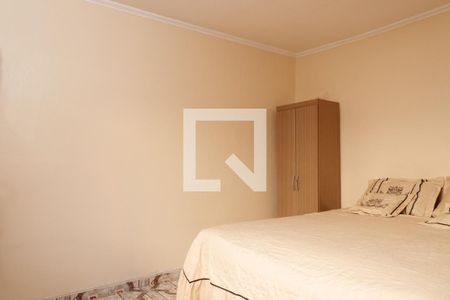 Casa à venda com 280m², 5 quartos e 4 vagas Casa à venda com 280m², 5 quartos e 4 vagasQuarto 4