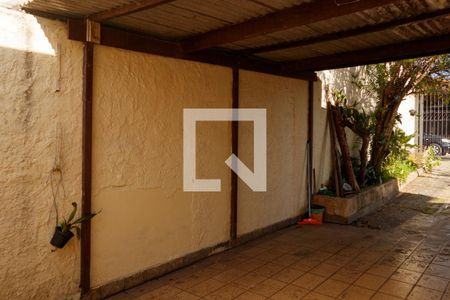 Casa à venda com 280m², 5 quartos e 4 vagas Casa à venda com 280m², 5 quartos e 4 vagasÁrea Externa