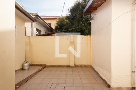 Casa à venda com 280m², 5 quartos e 4 vagas Casa à venda com 280m², 5 quartos e 4 vagasÁrea Externa