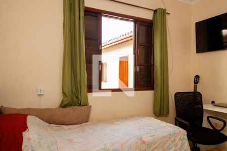 Casa à venda com 280m², 5 quartos e 4 vagas Casa à venda com 280m², 5 quartos e 4 vagasQuarto 5