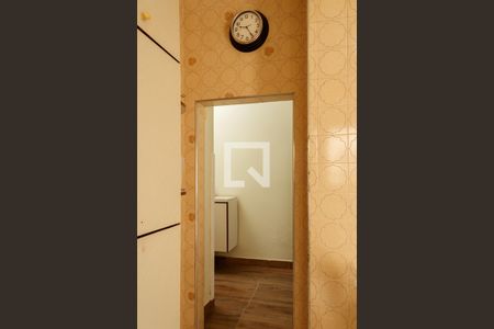 Casa à venda com 280m², 5 quartos e 4 vagas Casa à venda com 280m², 5 quartos e 4 vagasCozinha