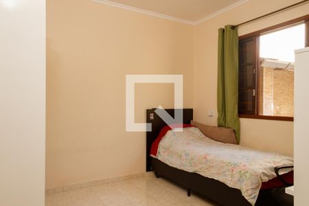 Casa à venda com 280m², 5 quartos e 4 vagas Casa à venda com 280m², 5 quartos e 4 vagasQuarto 5