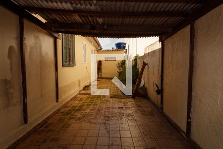 Casa à venda com 280m², 5 quartos e 4 vagas Casa à venda com 280m², 5 quartos e 4 vagasÁrea Externa