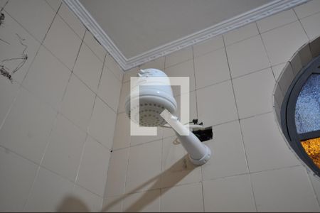 Casa para alugar com 200m², 3 quartos e 3 vagasBanheiro Social