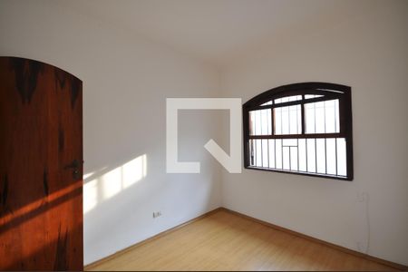 Casa para alugar com 200m², 3 quartos e 3 vagasQuarto 3