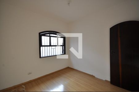 Casa para alugar com 200m², 3 quartos e 3 vagasQuarto 2