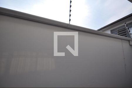 Casa para alugar com 200m², 3 quartos e 3 vagasVista do Quarto 3