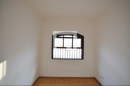 Casa para alugar com 200m², 3 quartos e 3 vagasQuarto 3