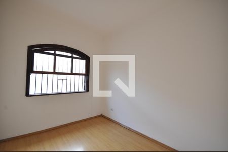 Casa para alugar com 200m², 3 quartos e 3 vagasQuarto 3