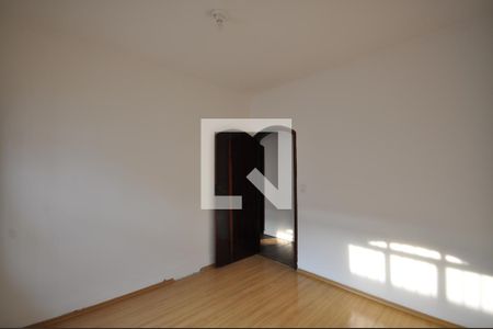 Casa para alugar com 200m², 3 quartos e 3 vagasQuarto 2