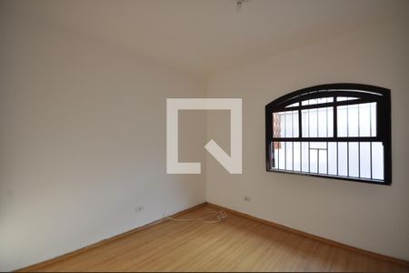 Casa para alugar com 200m², 3 quartos e 3 vagasQuarto 2