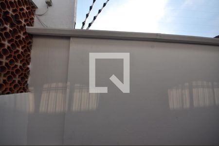 Casa para alugar com 200m², 3 quartos e 3 vagasVista do Quarto 2