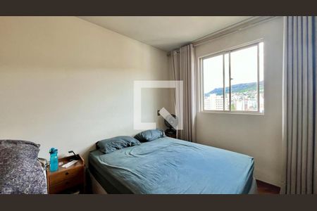 Apartamento à venda com 200m², 4 quartos e 2 vagas Apartamento à venda com 200m², 4 quartos e 2 vagasquarto