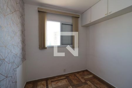 Quarto 1 de apartamento para alugar com 3 quartos, 60m² em Jardim Jamaica, Santo André