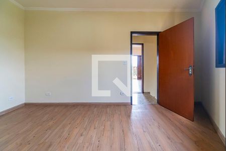 Casa à venda com 175m², 3 quartos e 4 vagas Casa à venda com 175m², 3 quartos e 4 vagasQuarto 3