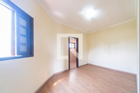 Casa à venda com 175m², 3 quartos e 4 vagas Casa à venda com 175m², 3 quartos e 4 vagasQuarto 3