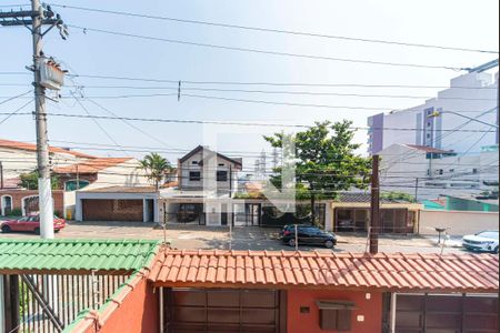 Casa à venda com 175m², 3 quartos e 4 vagas Casa à venda com 175m², 3 quartos e 4 vagasVista da Copa