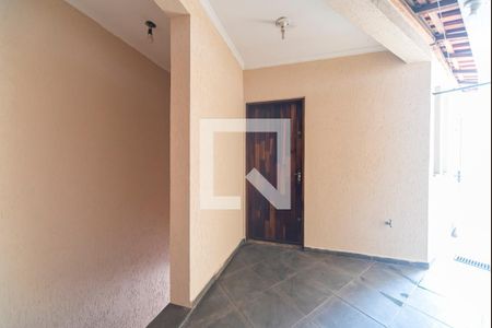 Casa à venda com 175m², 3 quartos e 4 vagas Casa à venda com 175m², 3 quartos e 4 vagasÁrea de Serviço