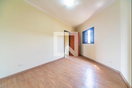 Casa à venda com 175m², 3 quartos e 4 vagas Casa à venda com 175m², 3 quartos e 4 vagasQuarto 3