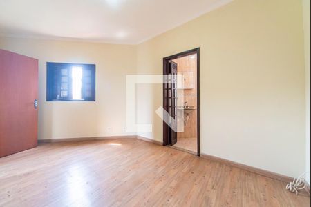 Casa à venda com 175m², 3 quartos e 4 vagas Casa à venda com 175m², 3 quartos e 4 vagasQuarto 3