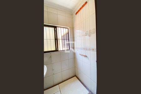 Apartamento à venda com 71m², 2 quartos e 1 vaga Apartamento à venda com 71m², 2 quartos e 1 vagaÁrea de Serviço